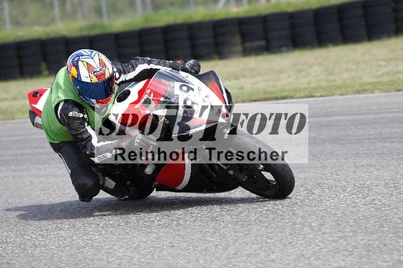 /Archiv-2025/07 19.04.2025 Speer Racing ADR/Instruktorentraining/99